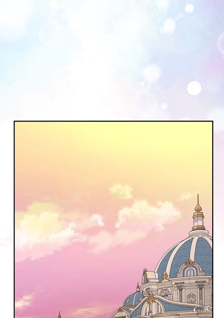 76460972 720 1020 58008