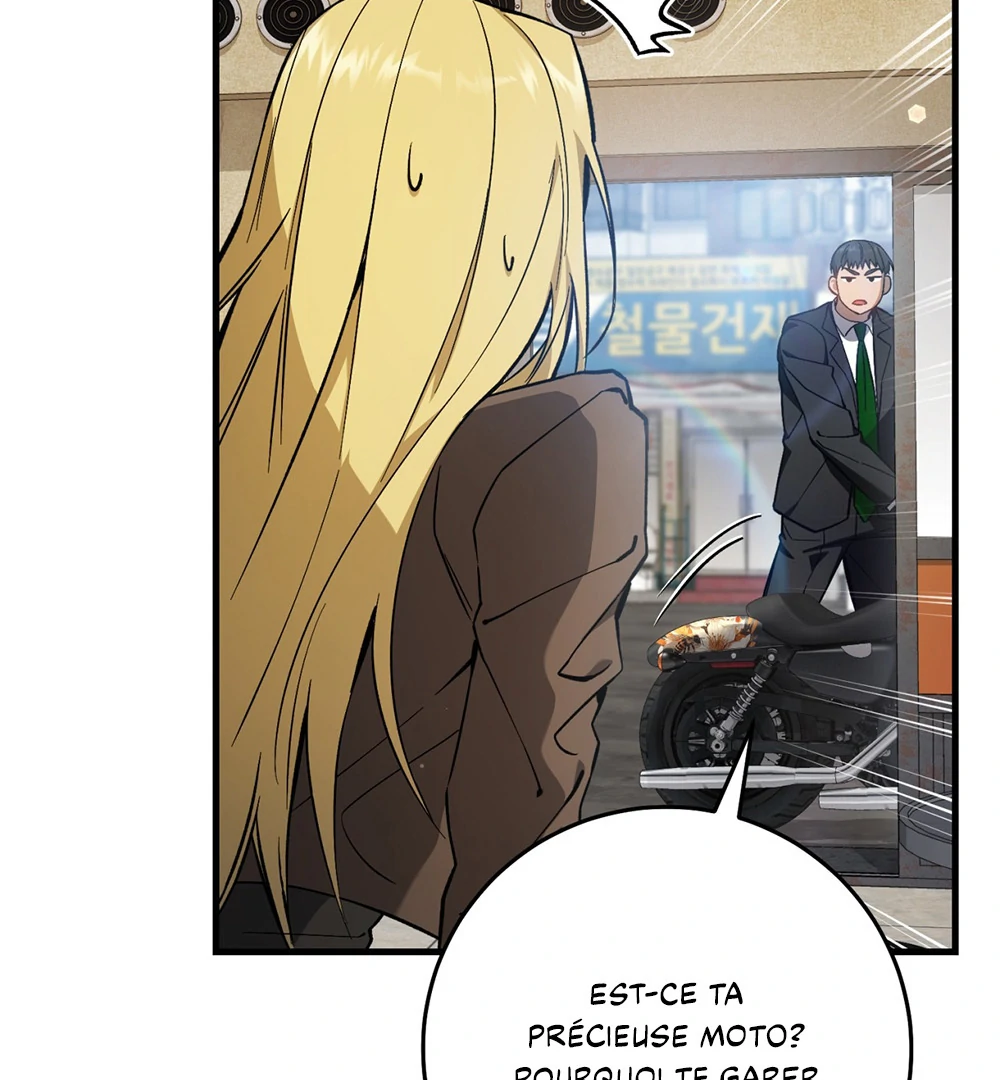 76472150 1000 1080 109392