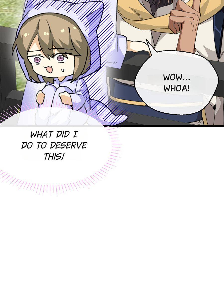 81436246 900 1200 104793