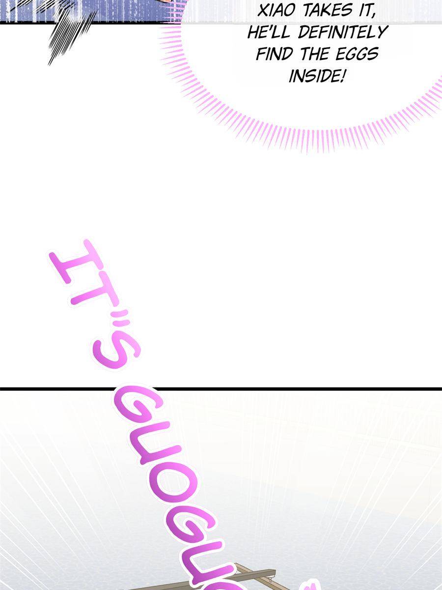 41. Fruit mouth grab food 57 81359885 900 1200 64092