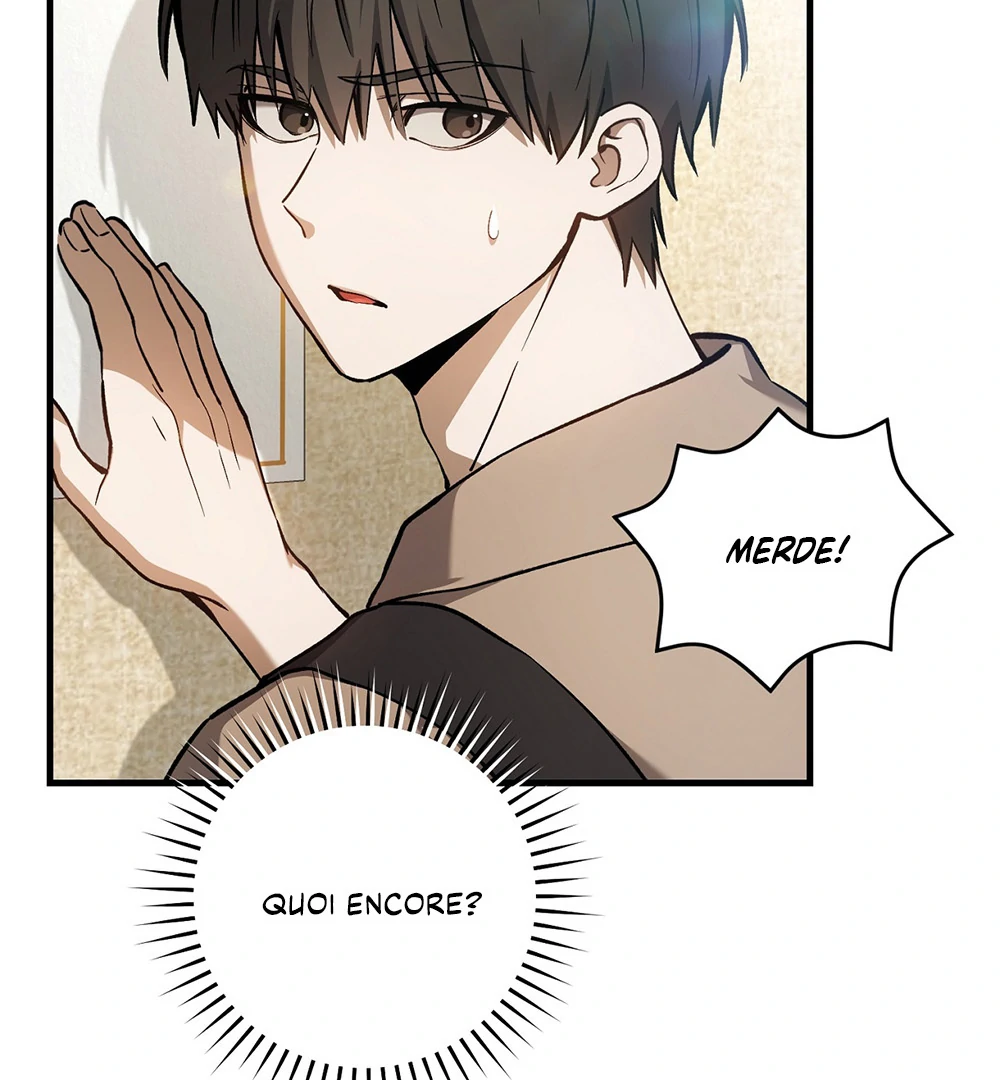 75615802 1000 1080 95918