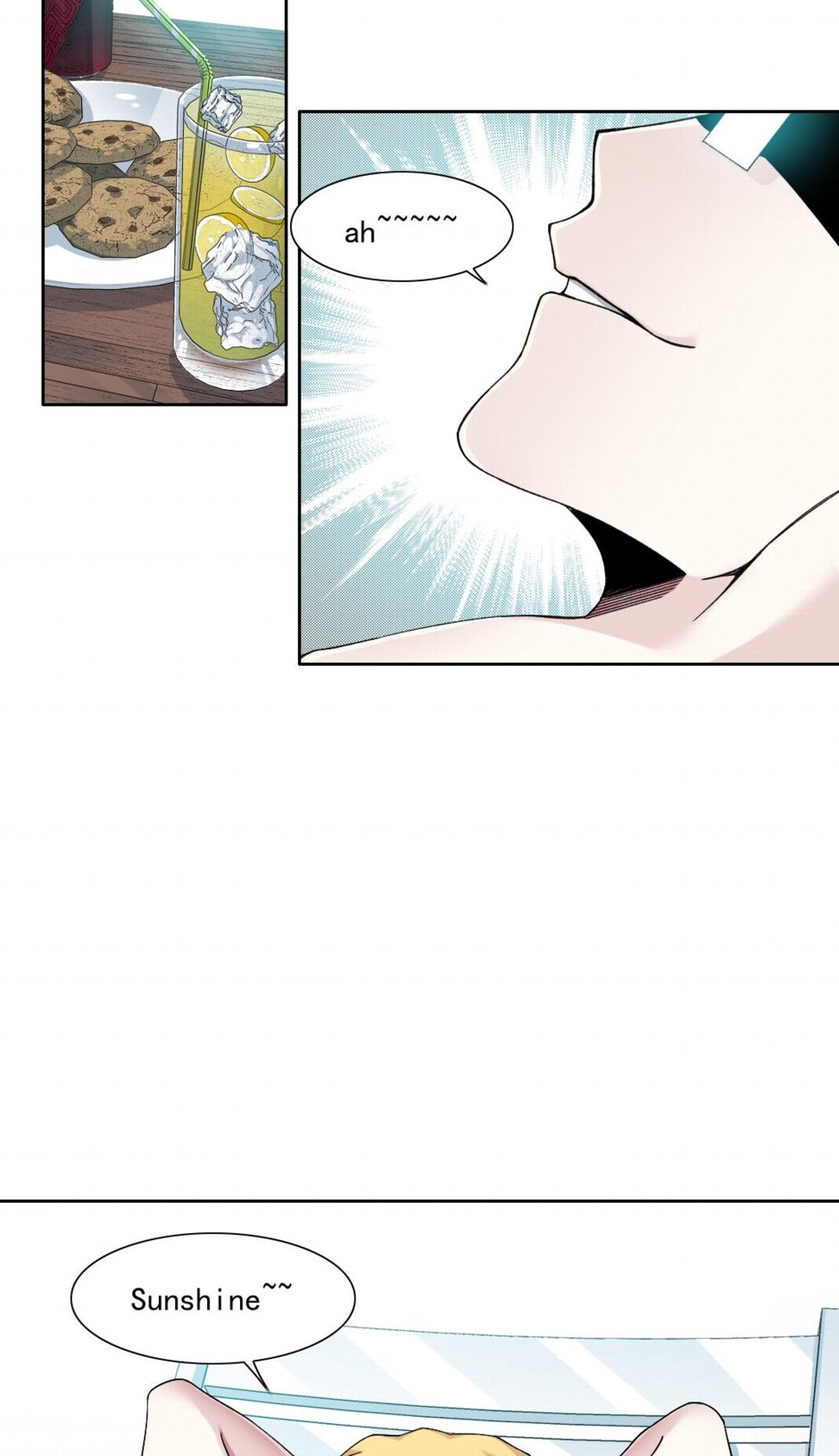 63550393 940 1632 206596