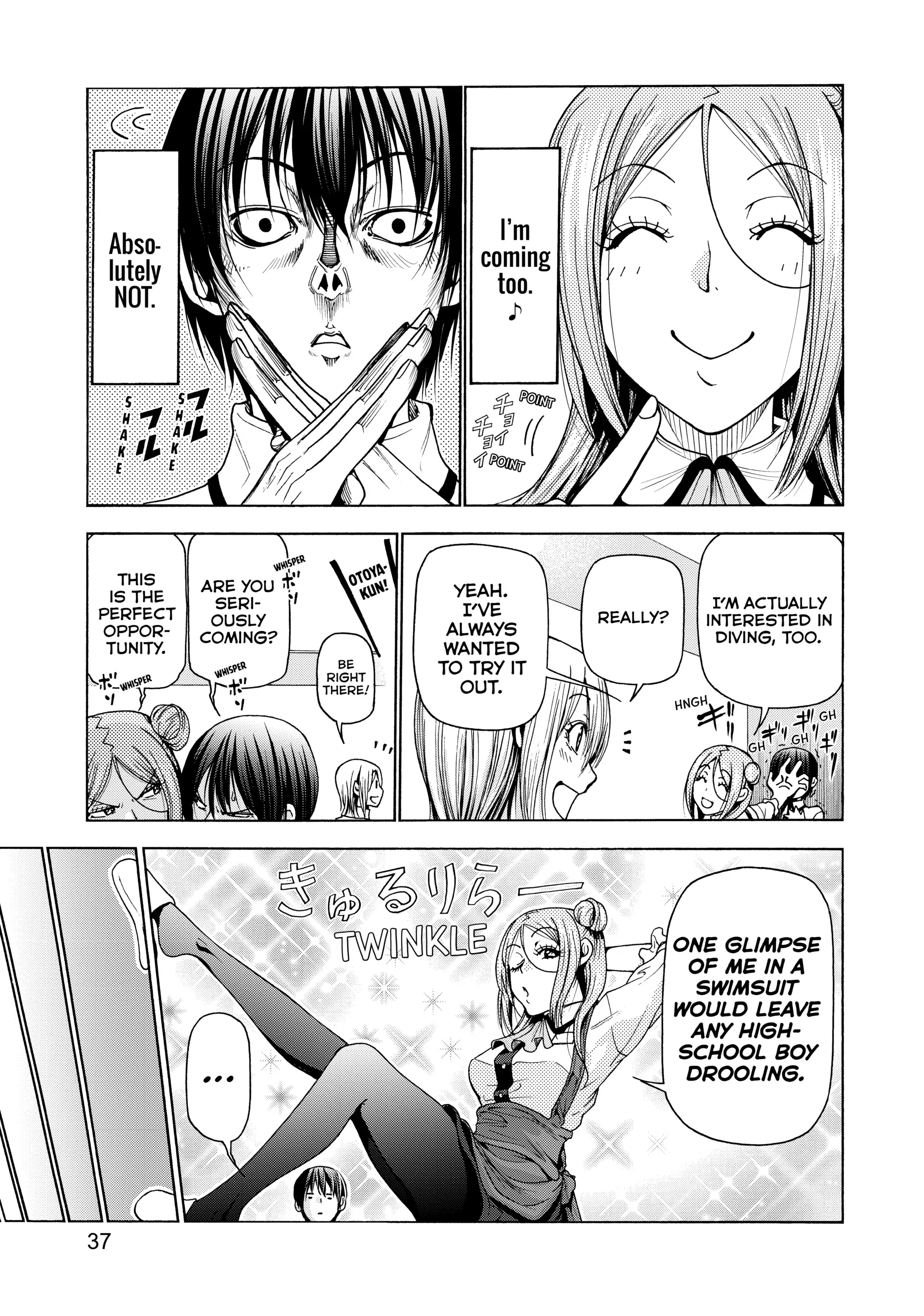 Chapter 34 image 37