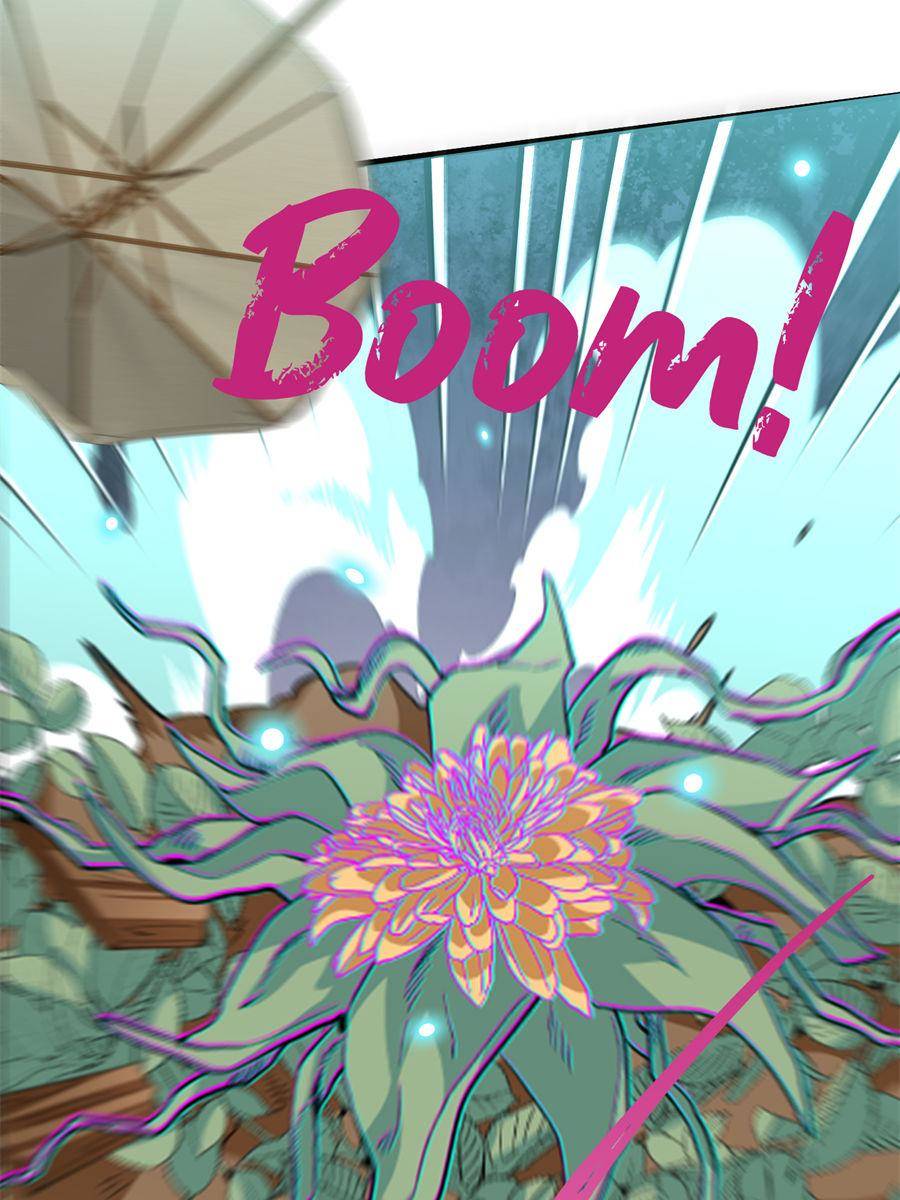 88291210 900 1200 131754