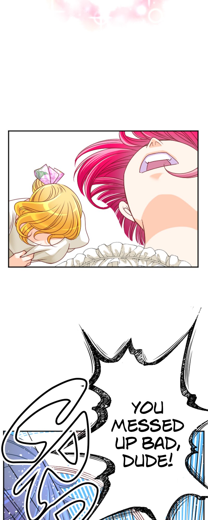 61600296 800 2000 211839