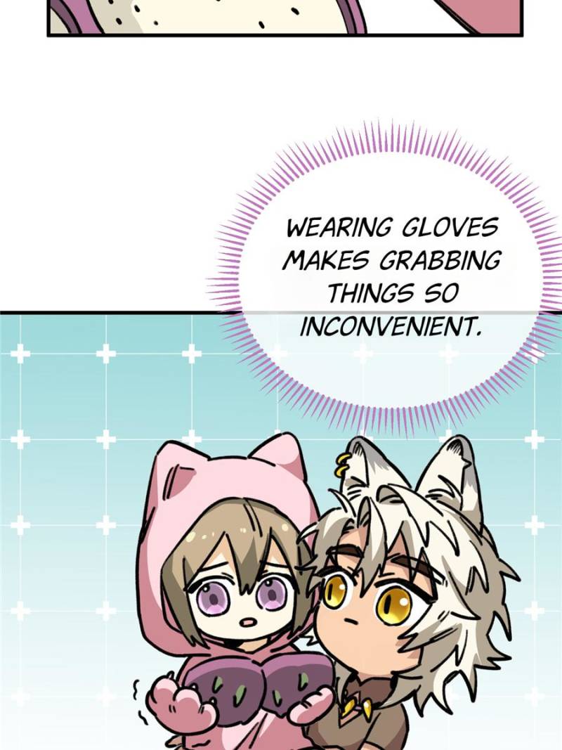 12. How can you grill fruit-! 64 76252795 800 1067 87538