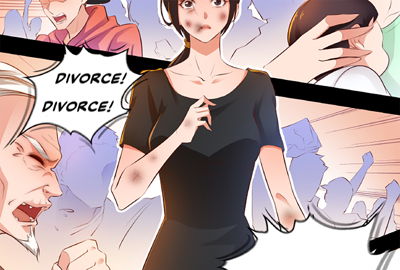 60979526 1600 1080 519851