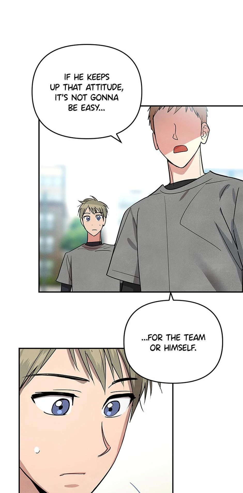 68898513 940 1903 117008