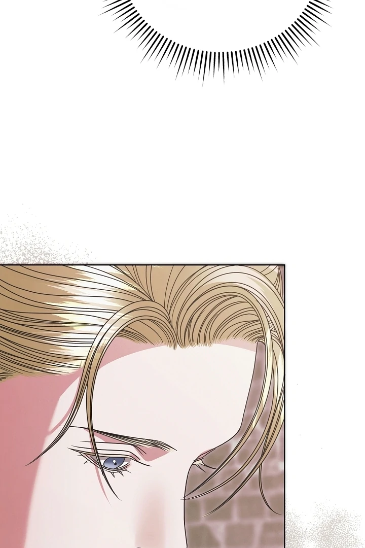 88970065 720 1080 78962