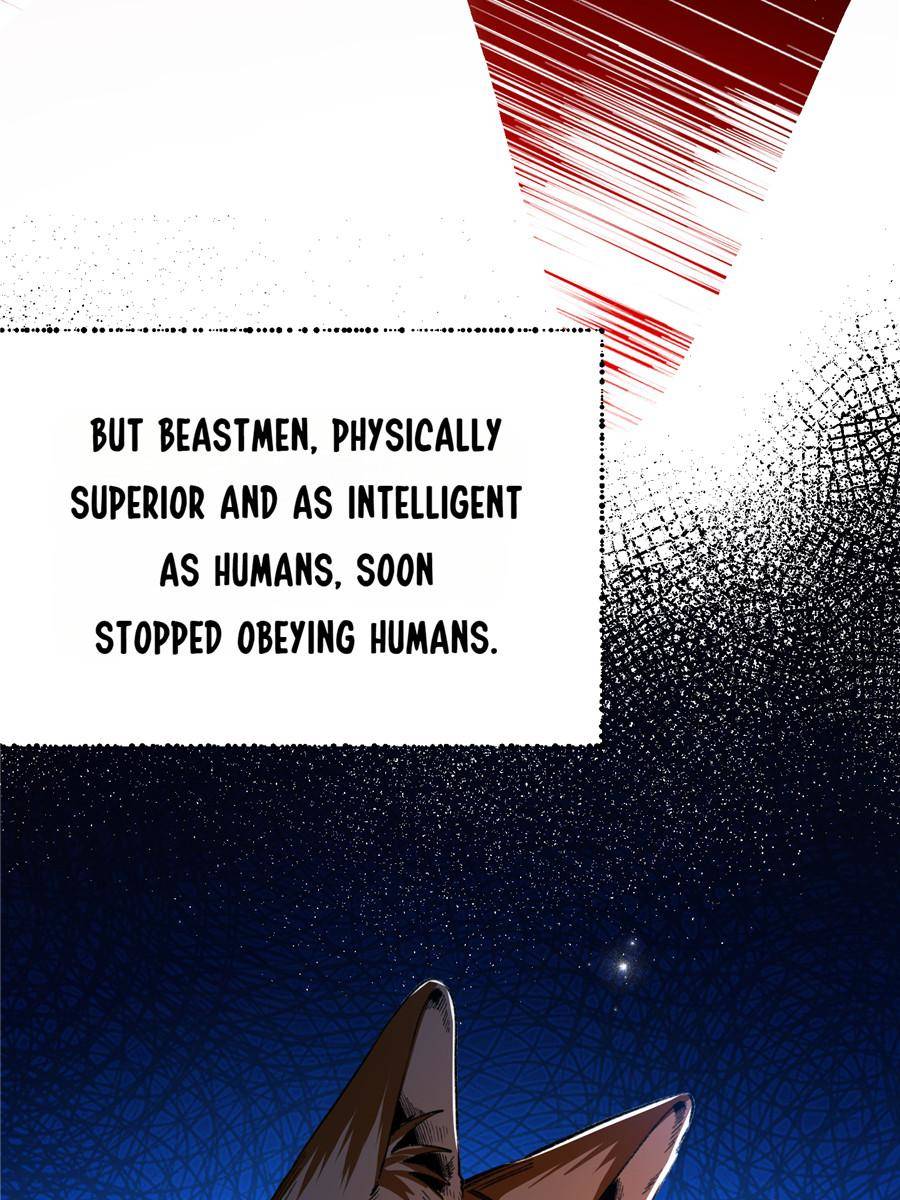 81436039 900 1200 172379