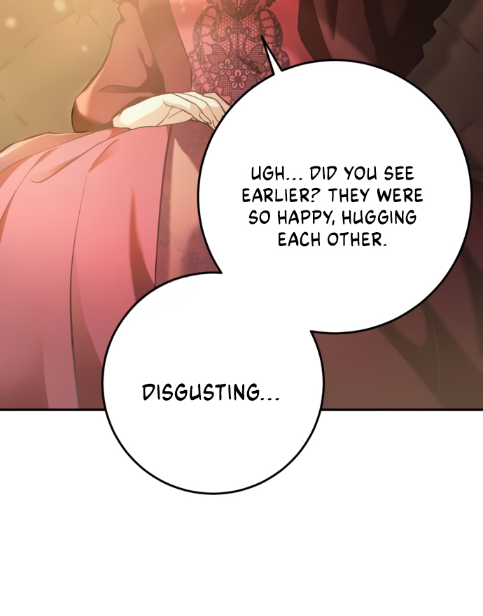 54356265 690 881 181816