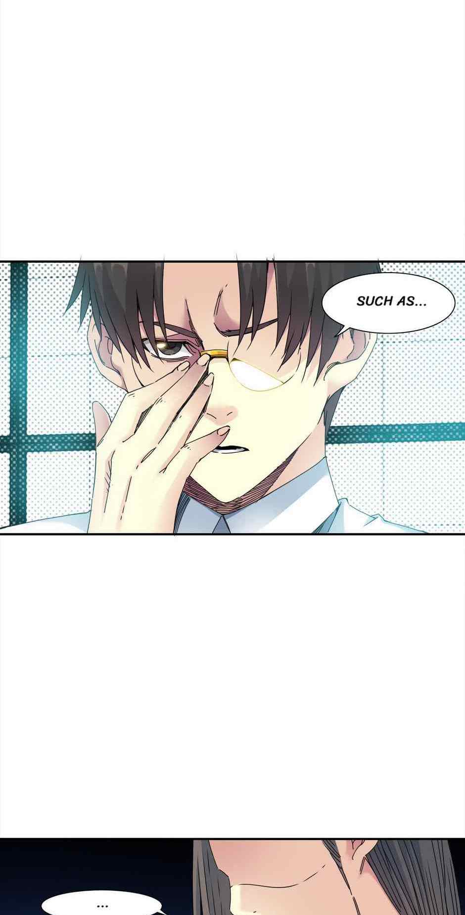 60319454 940 1849 79397