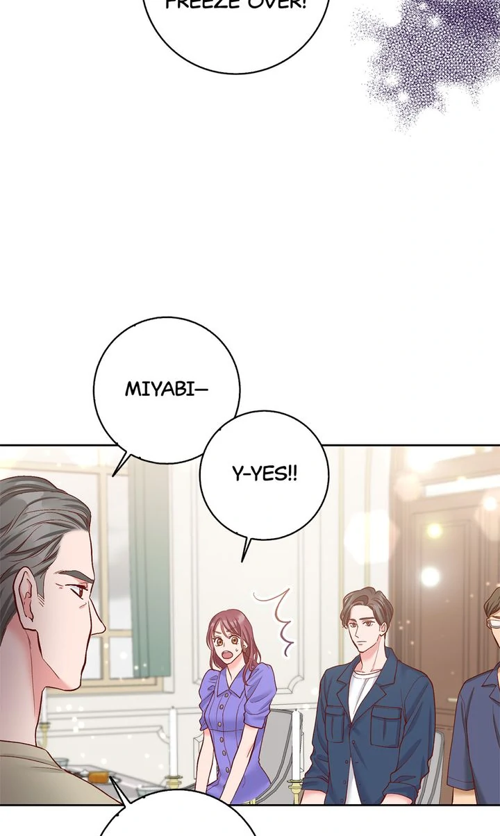 85922199 720 1204 80376