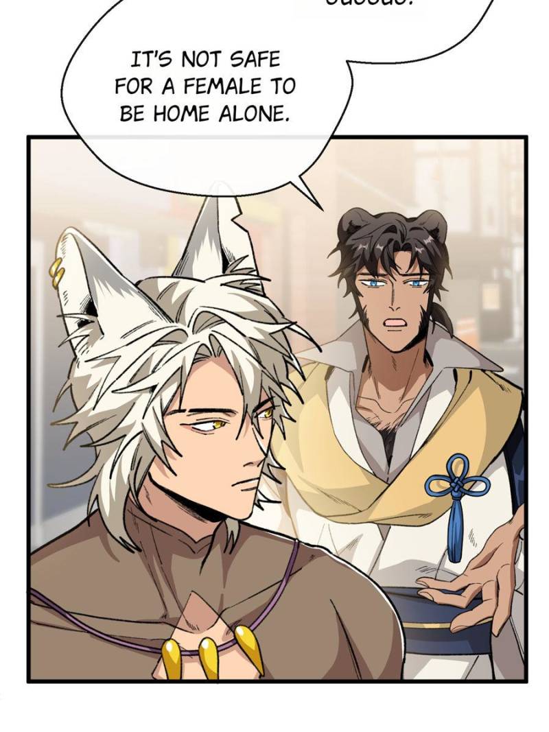 67. Guardianship and Preparation 55 81661186 800 1067 99286