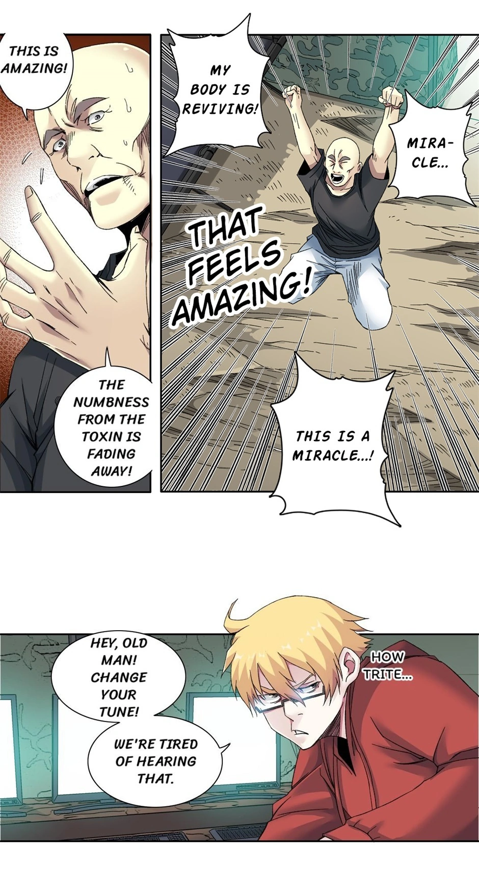 66465089 940 1746 368038