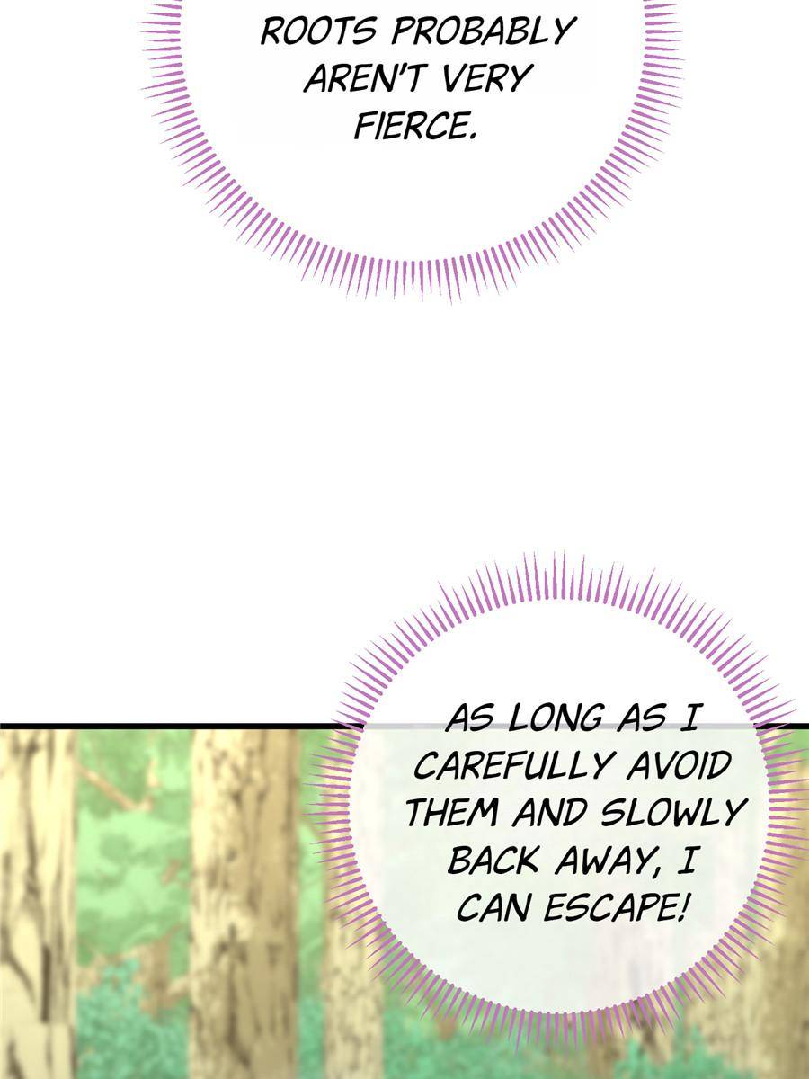 76599991 900 1200 86627