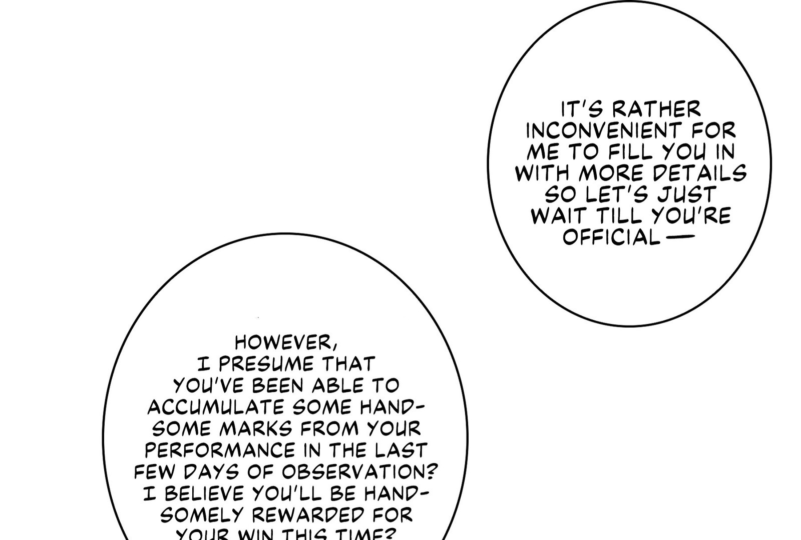 60915876 1600 1080 211134