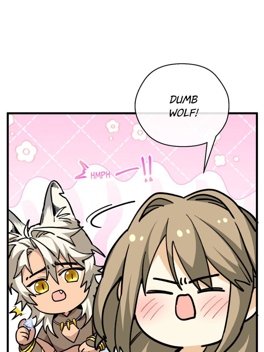 26. Xiong Yao's Thrilling Moment 95 80657374 900 1200 105393