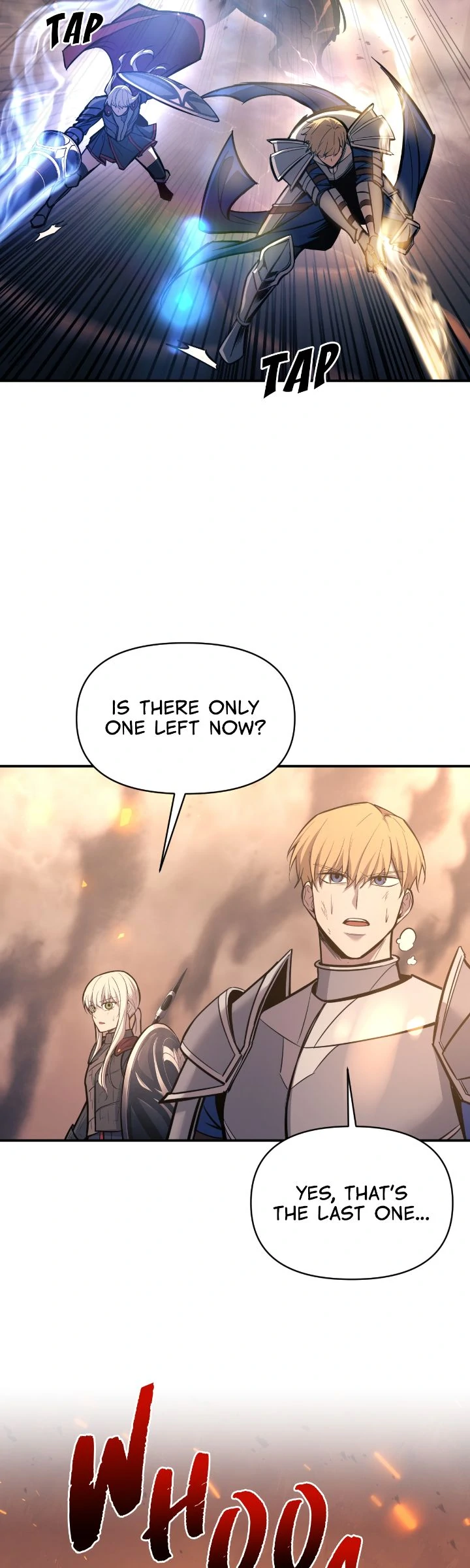 Chapter 140 image 57