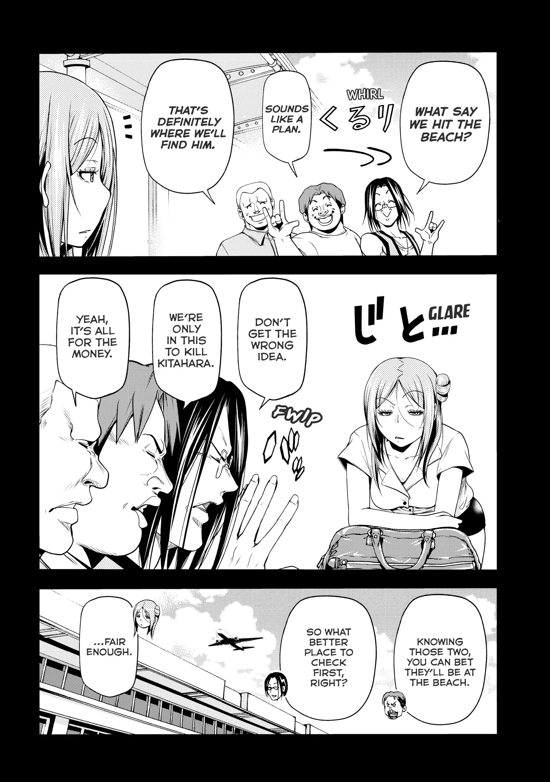 Chapter 66 image 27