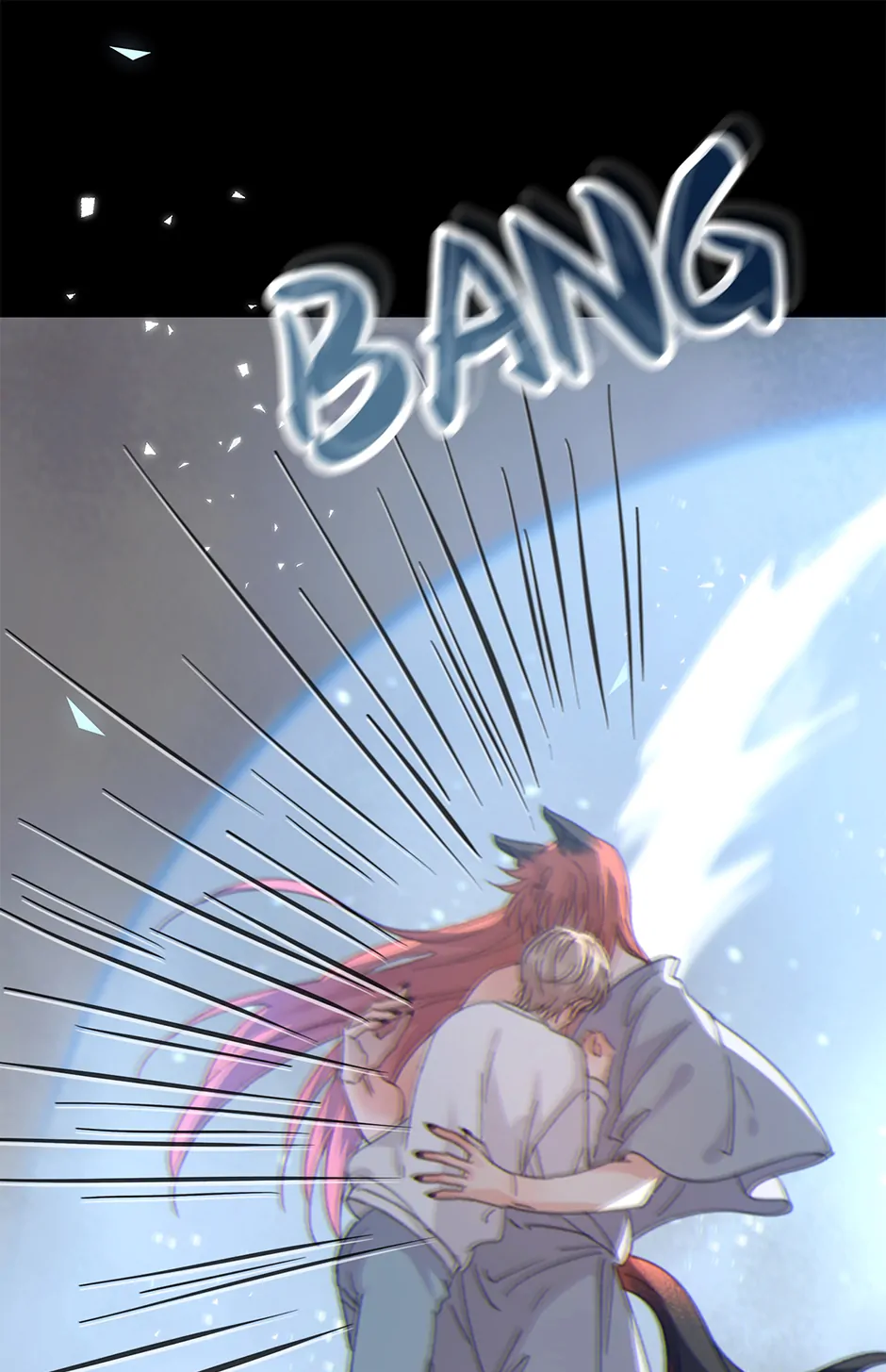 73885508 940 1455 74384