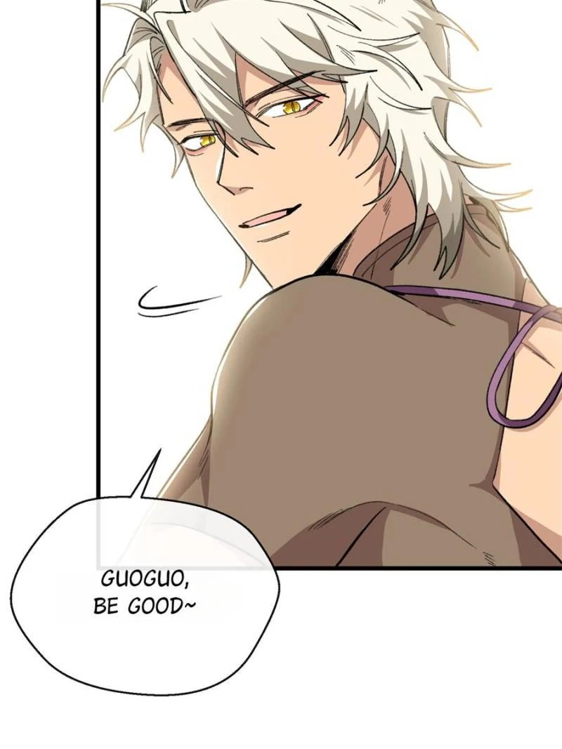 64. Locked In A Bathroom Dilemma 87 81498851 800 1067 56192