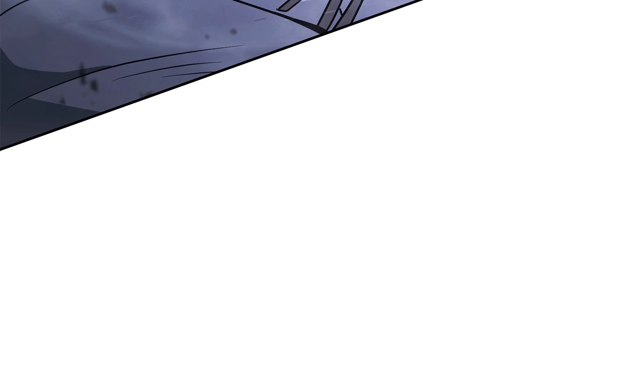 75623077 1280 768 13648