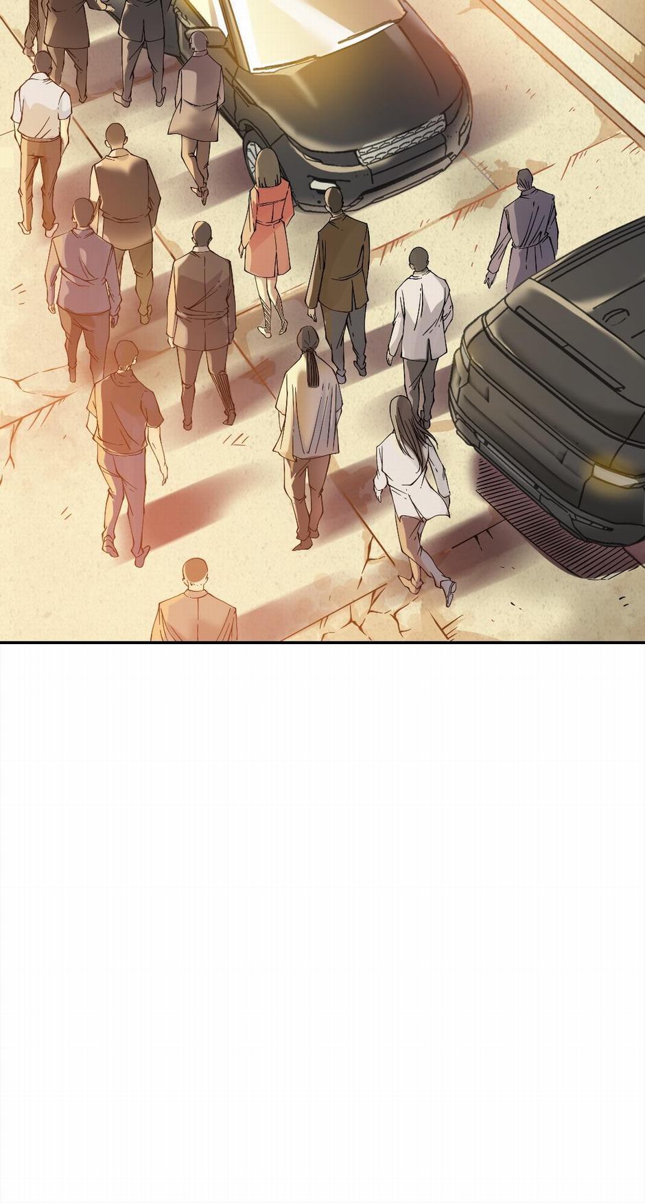 59913257 940 1752 164199