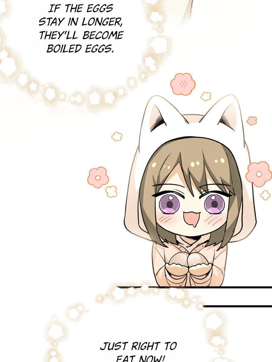 81359643 900 1200 93107