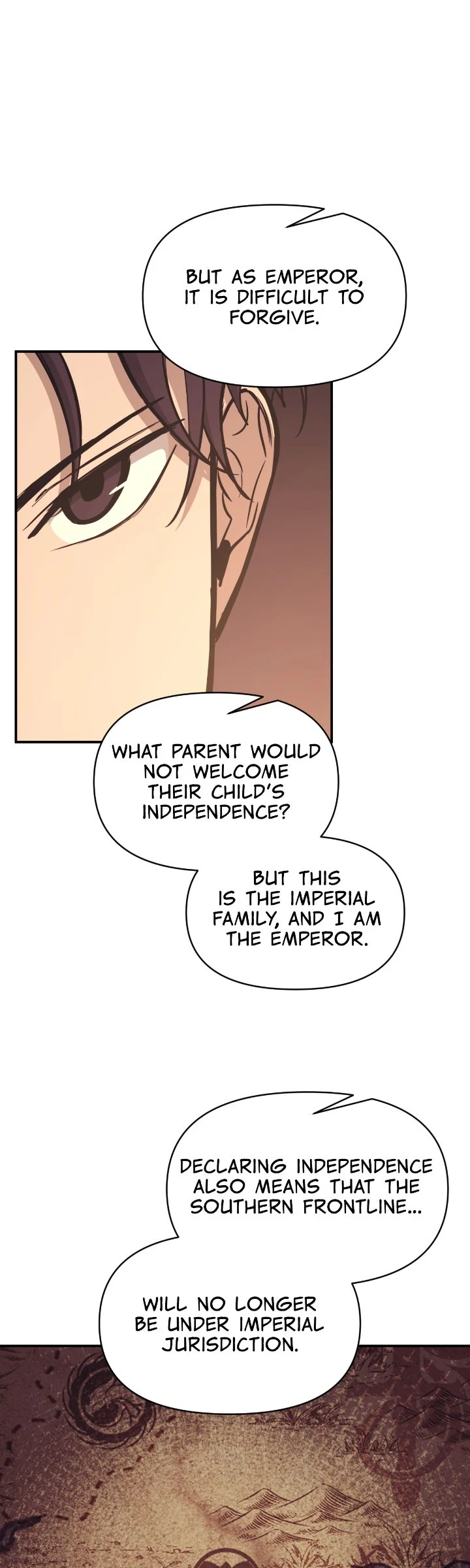 Chapter 137 image 46