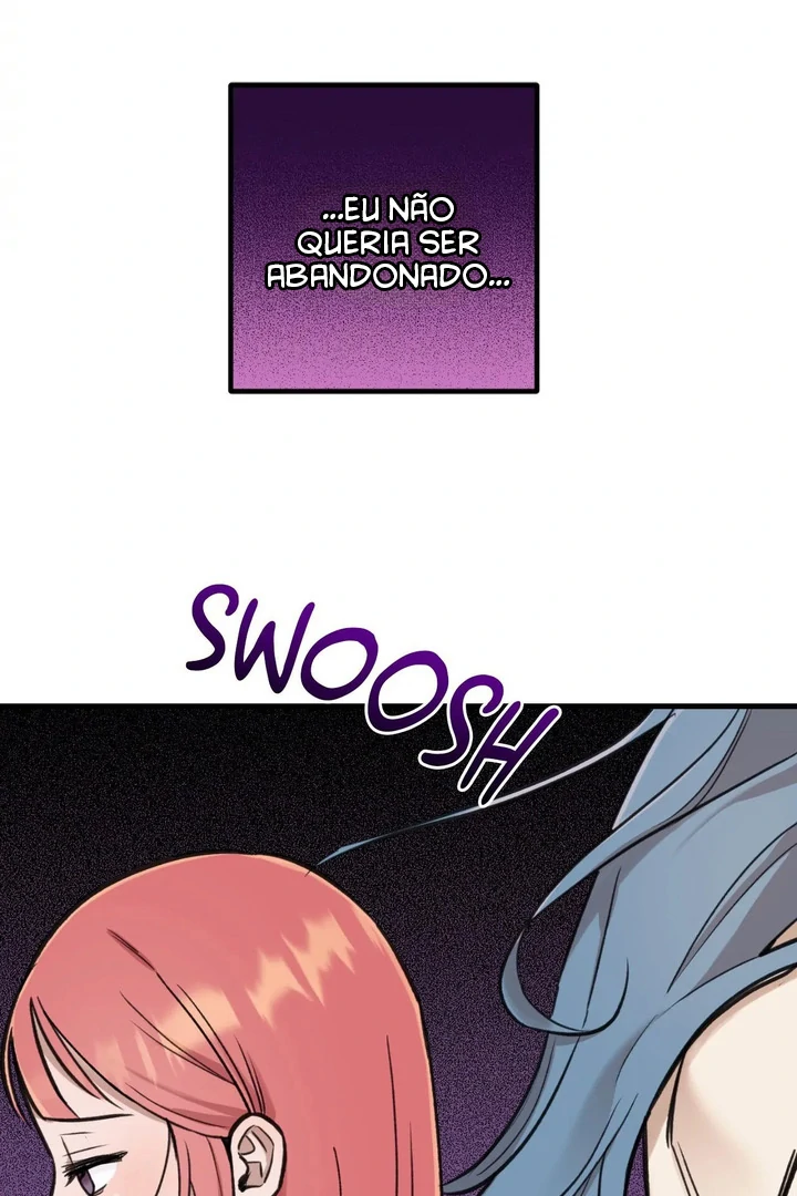 86452288 720 1080 107496