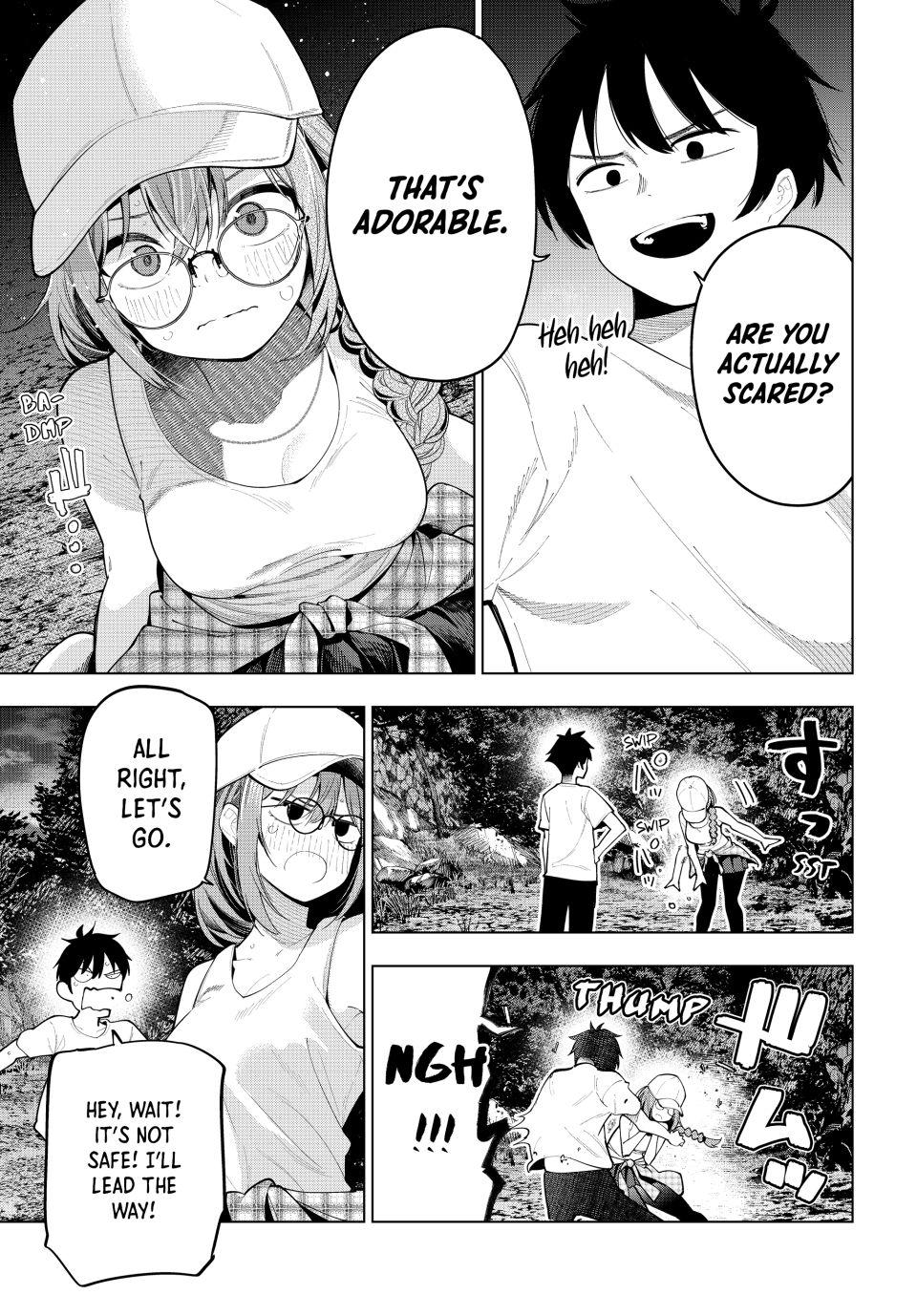 67330575 960 1378 328147