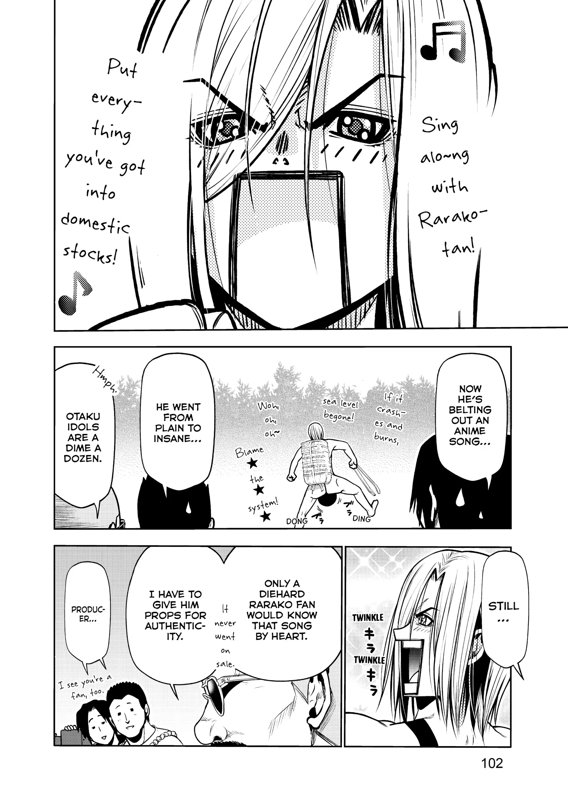 Chapter 60 image 28
