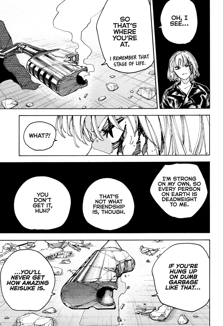Chapter 230 image 16