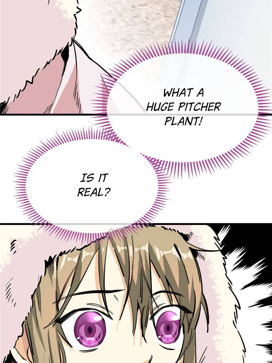 6. -Bear Nanny- failed to apply for the job 58 75870135 900 1200 126794