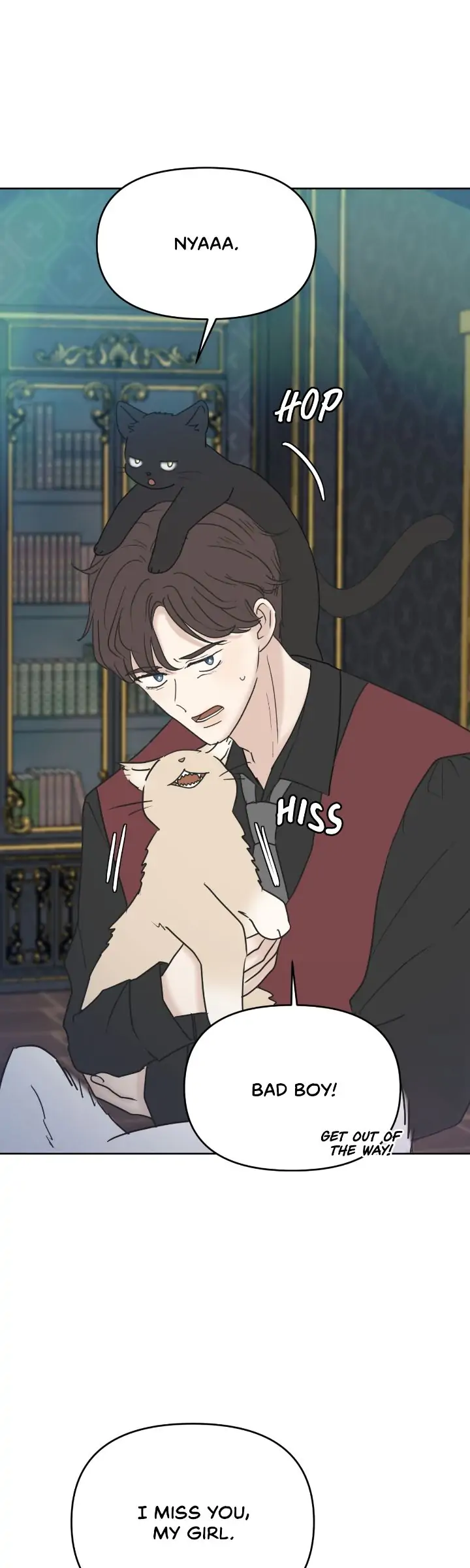 65836653 720 2400 52044