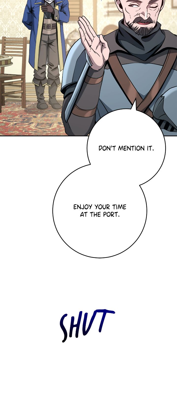 69013199 720 1663 113660