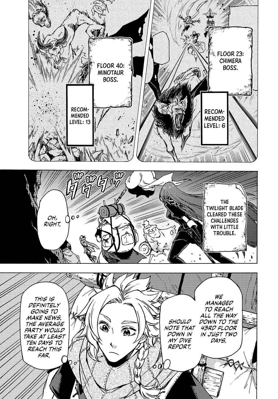 68899213 960 1378 419896