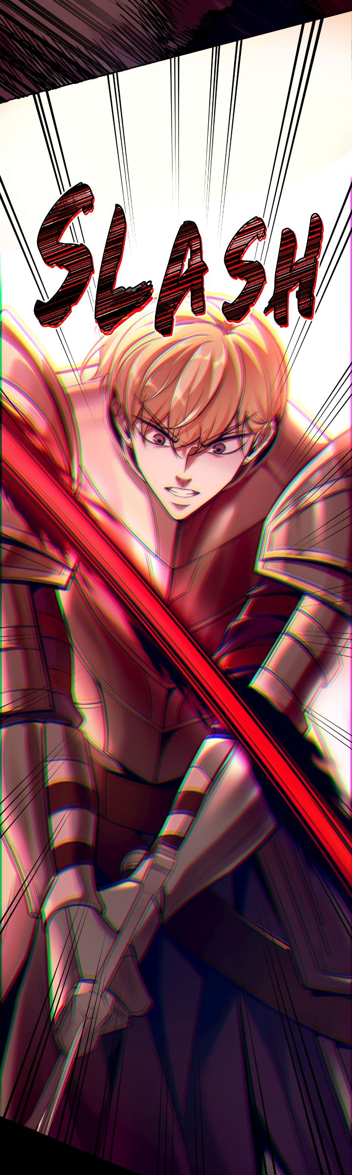 Chapter 106 image 60