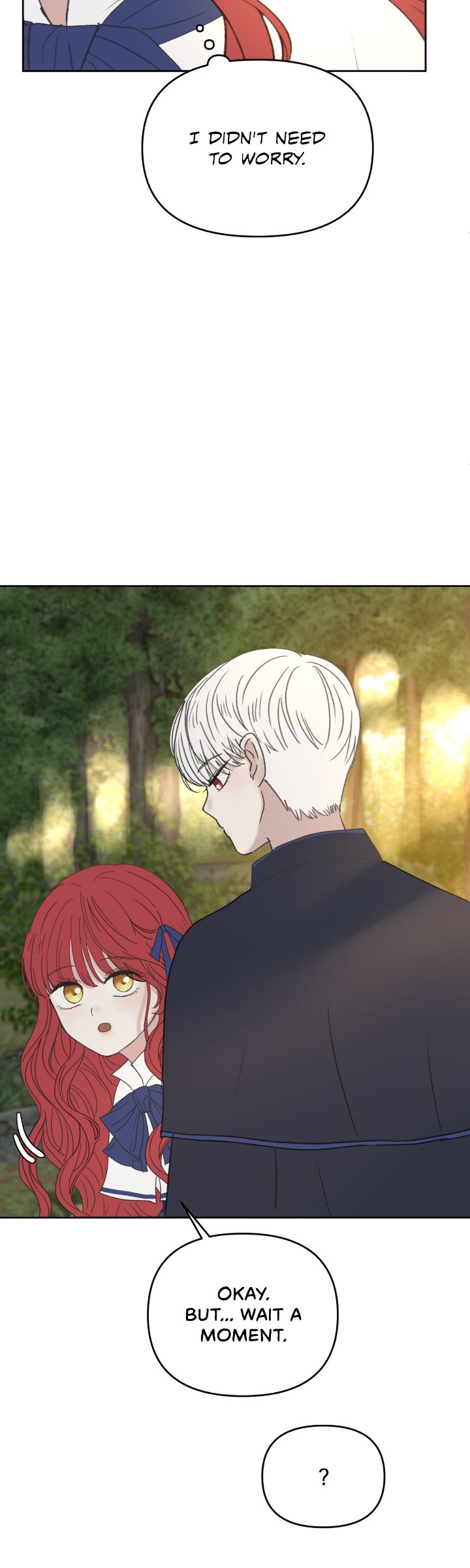 65774864 720 2399 124072